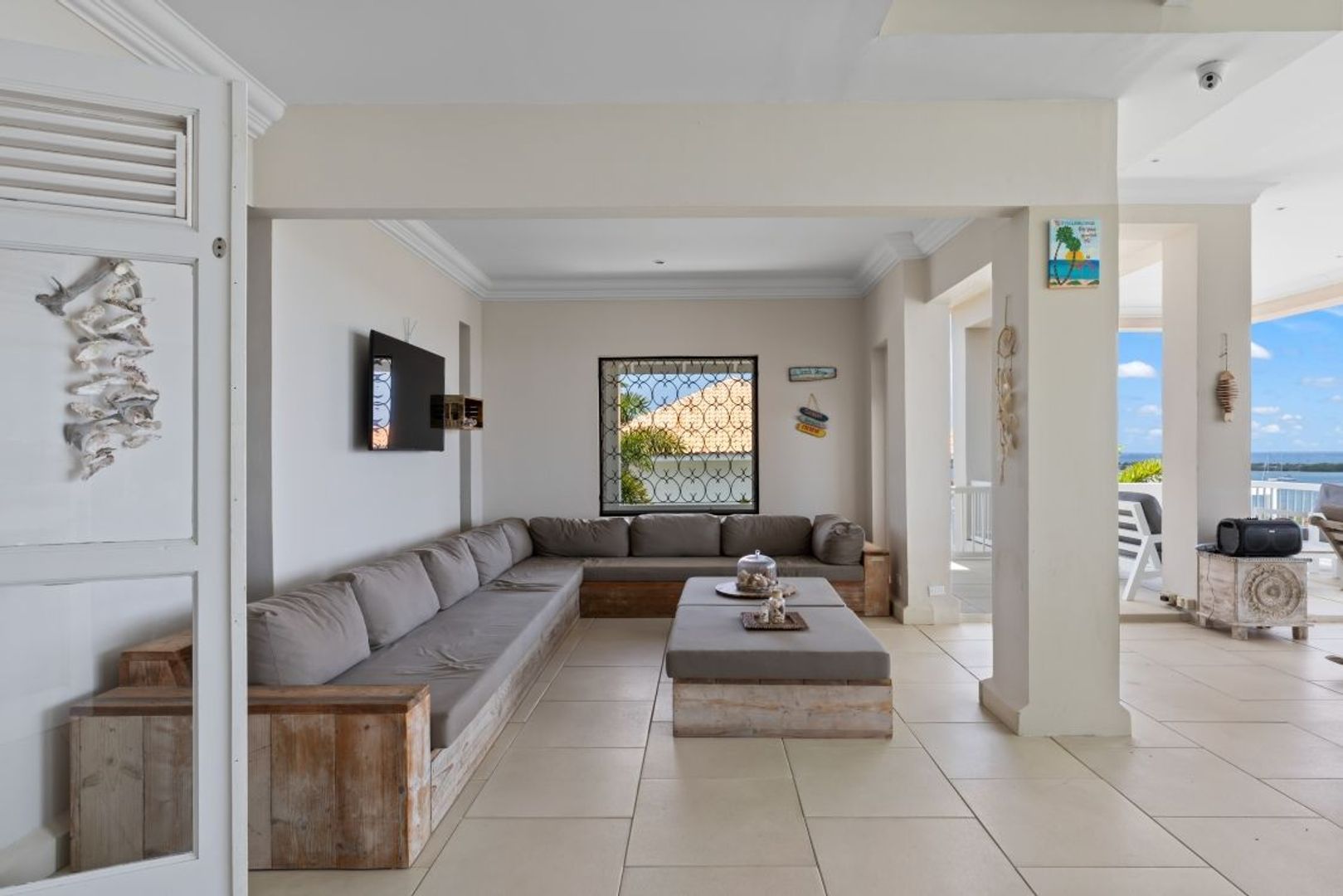 Brakkeput Ariba 160, Spaanse Water foto-6