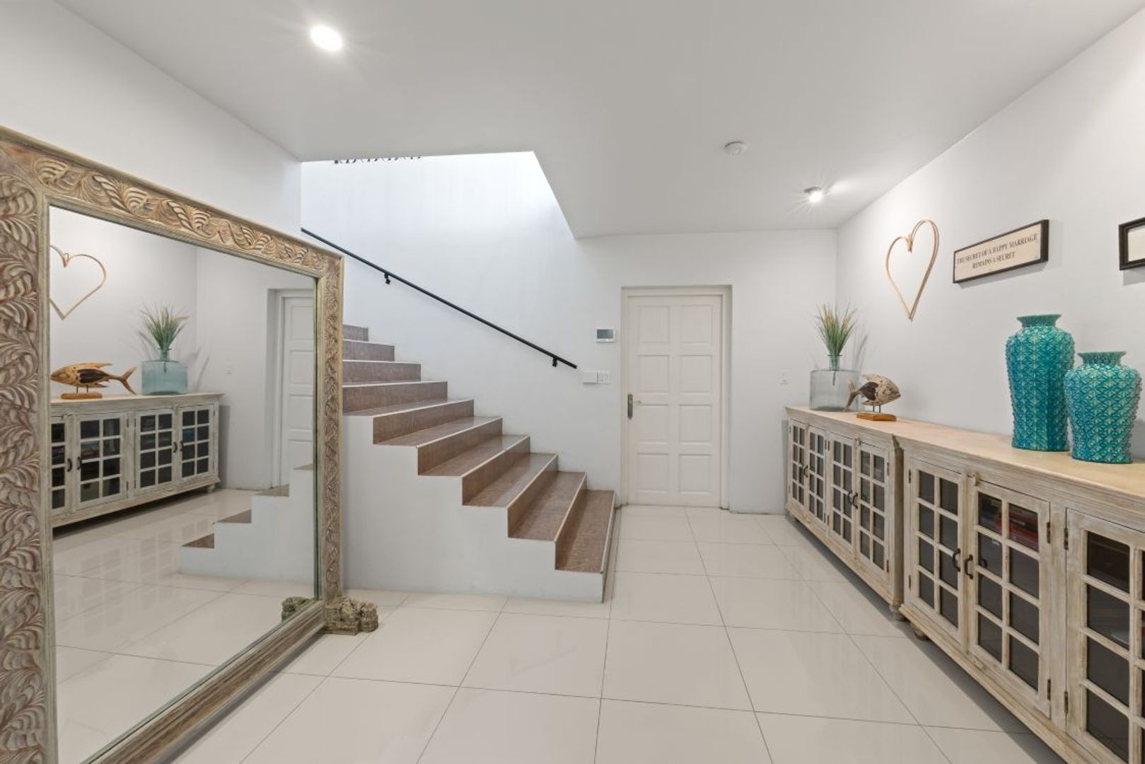 Brakkeput Ariba 160, Spaanse Water foto-37