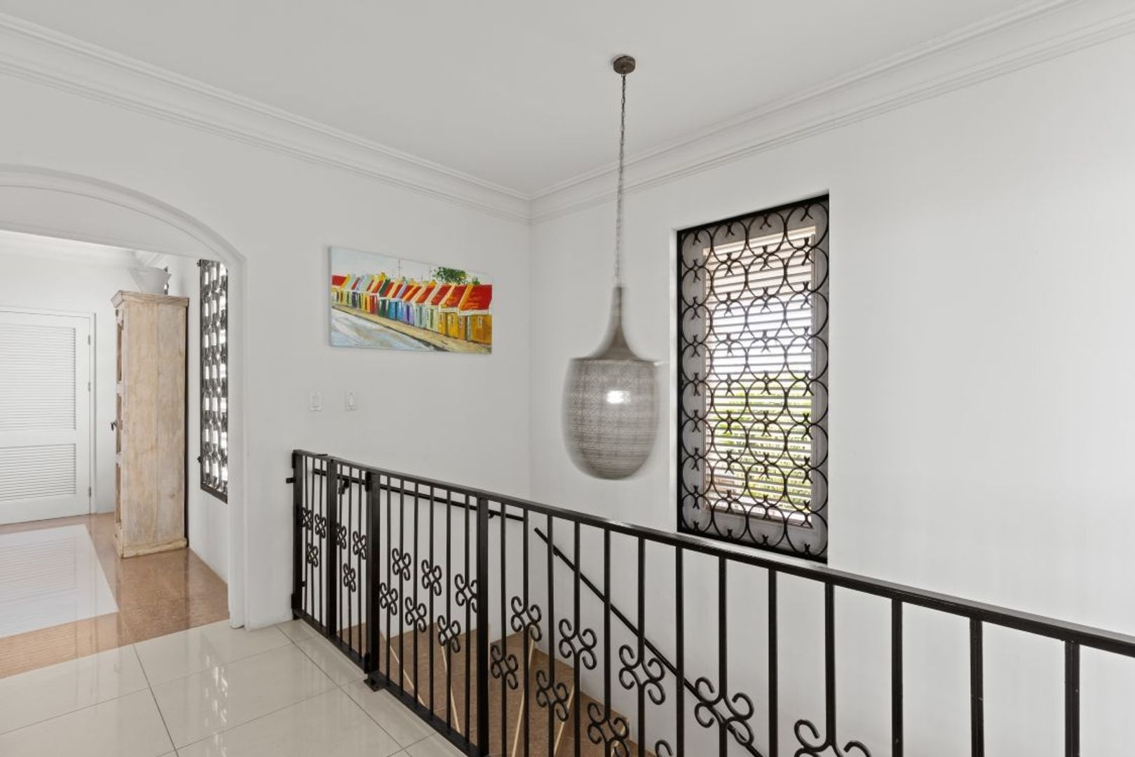 Brakkeput Ariba 160, Spaanse Water foto-36