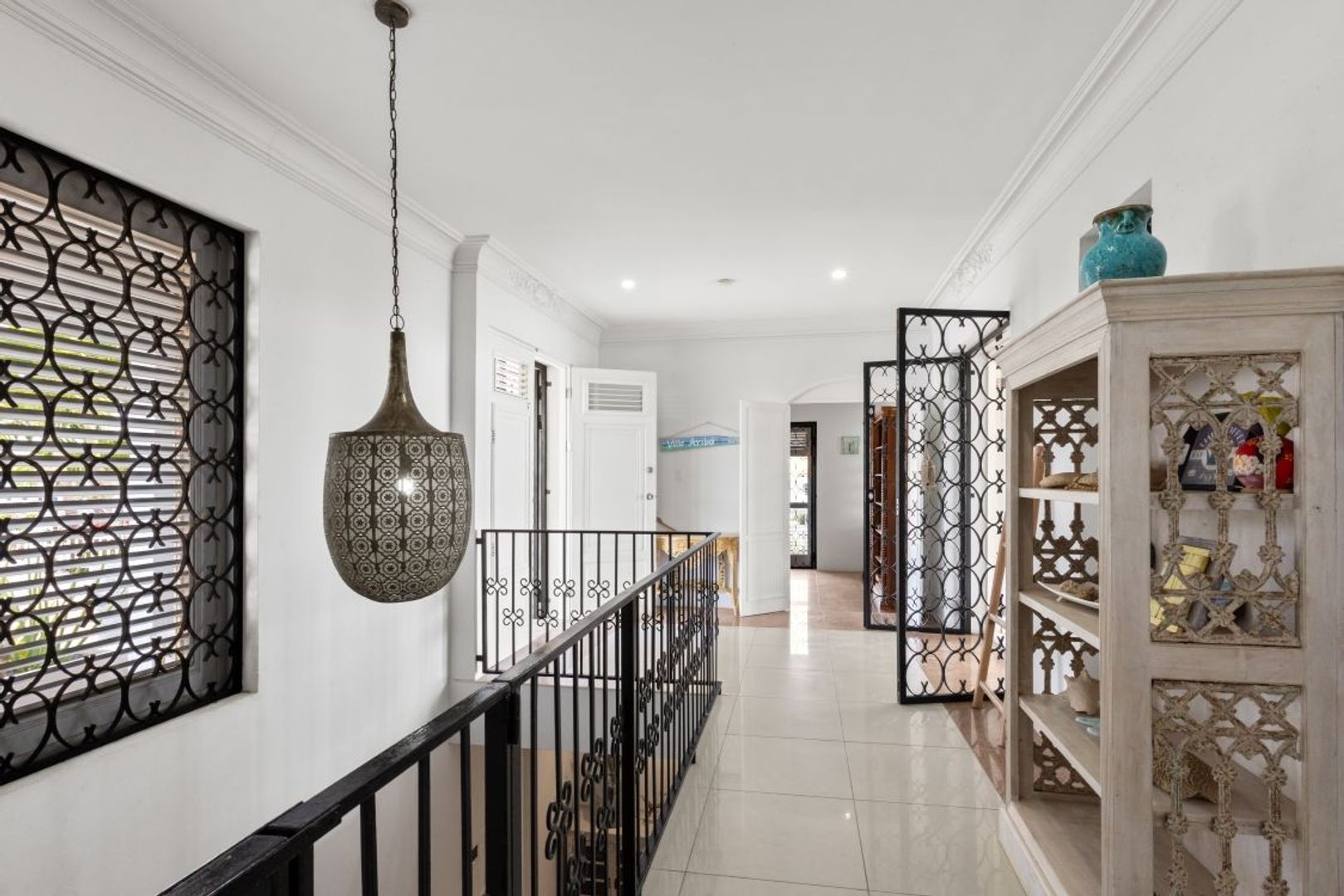 Brakkeput Ariba 160, Spaanse Water foto-34