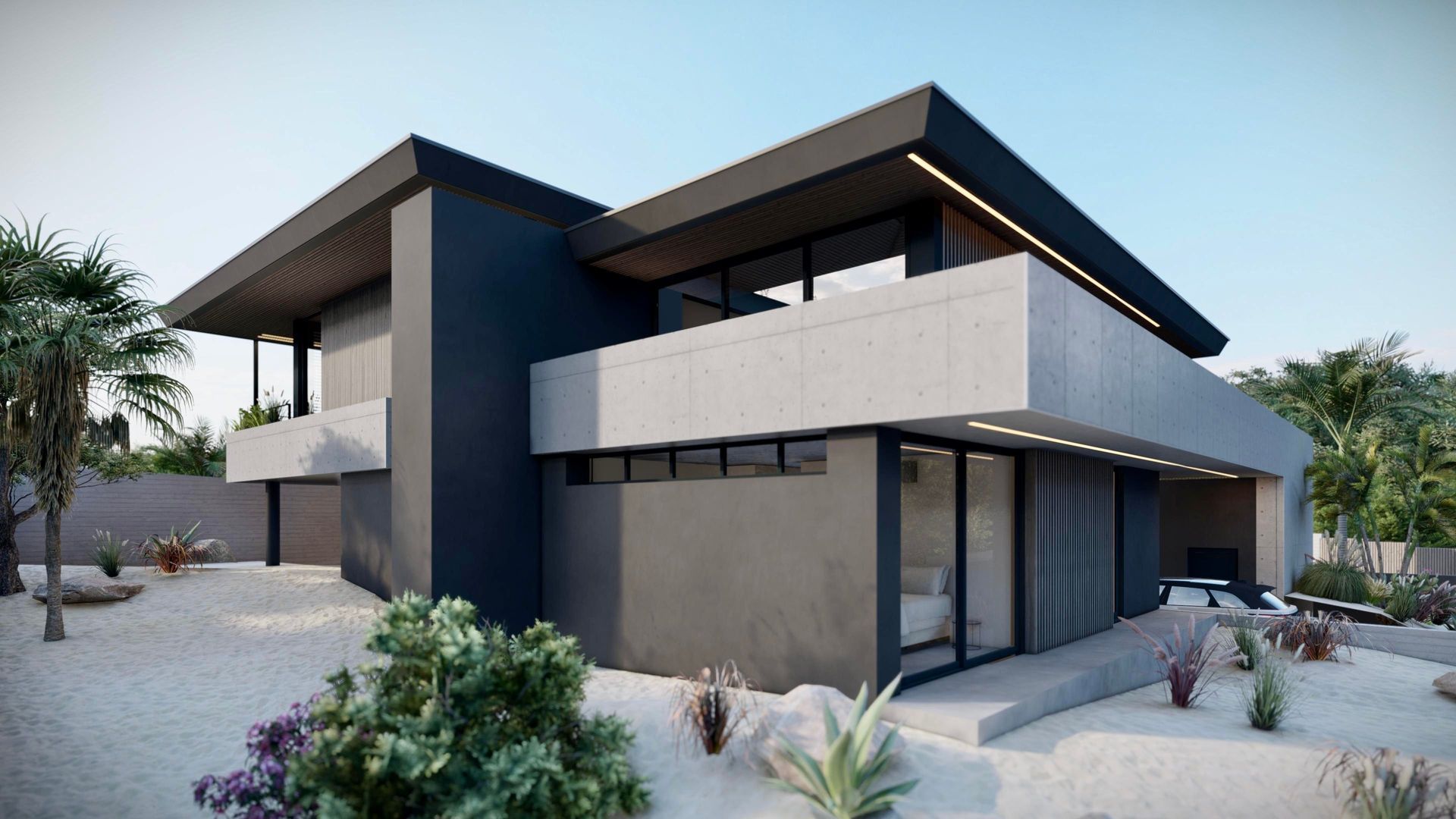 Vista Royal H-3, Jan Thiel foto-7