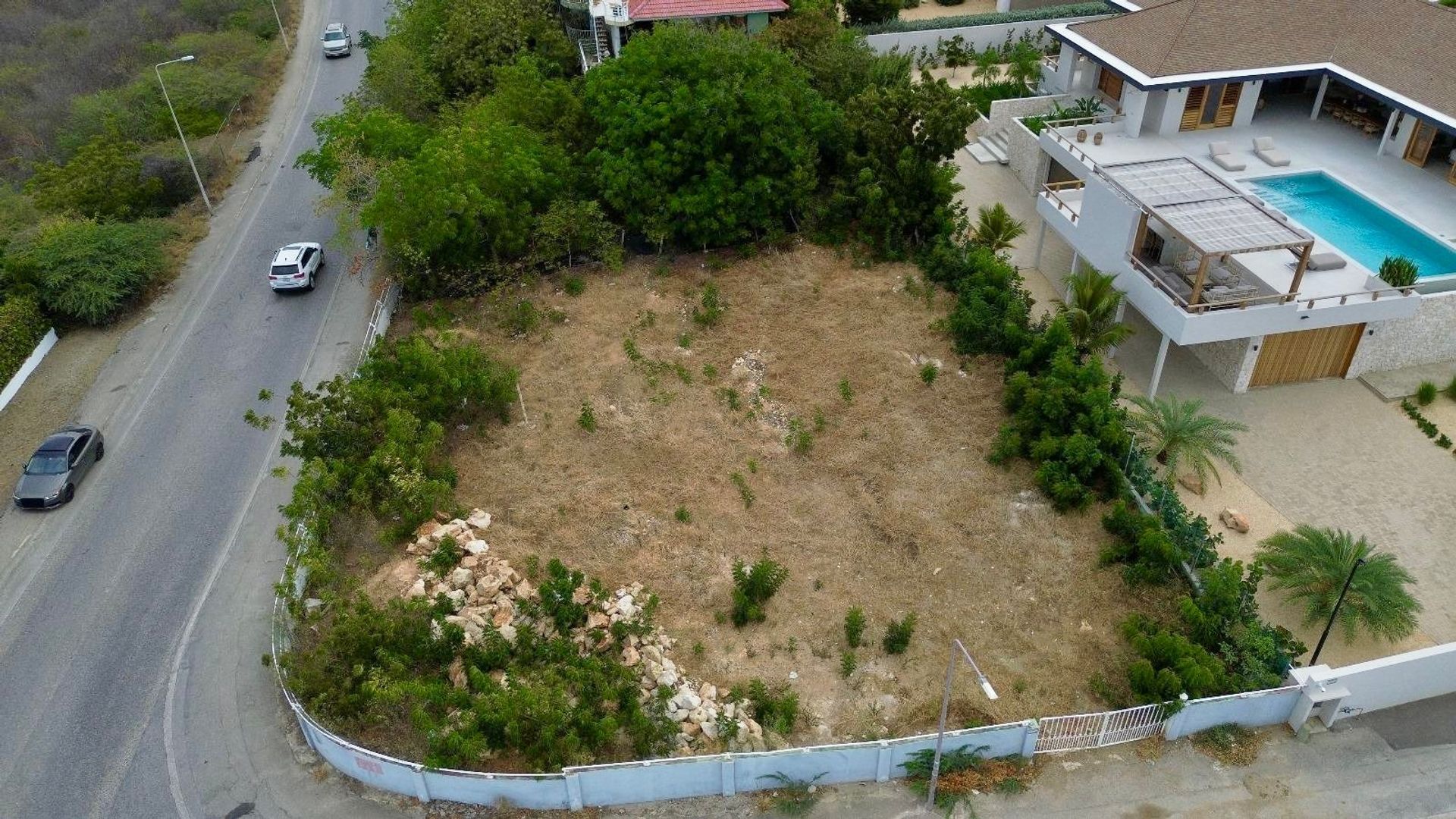 Vista Royal H-3, Jan Thiel foto-5