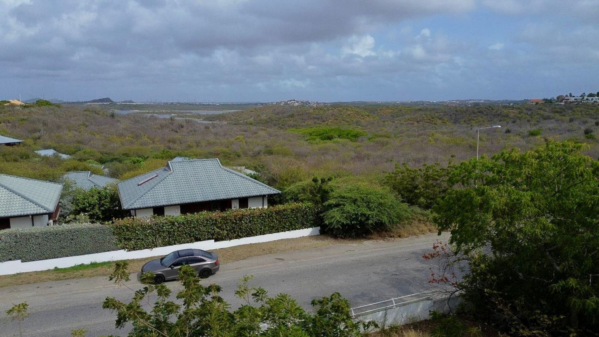 Vista Royal H-3, Jan Thiel foto-4