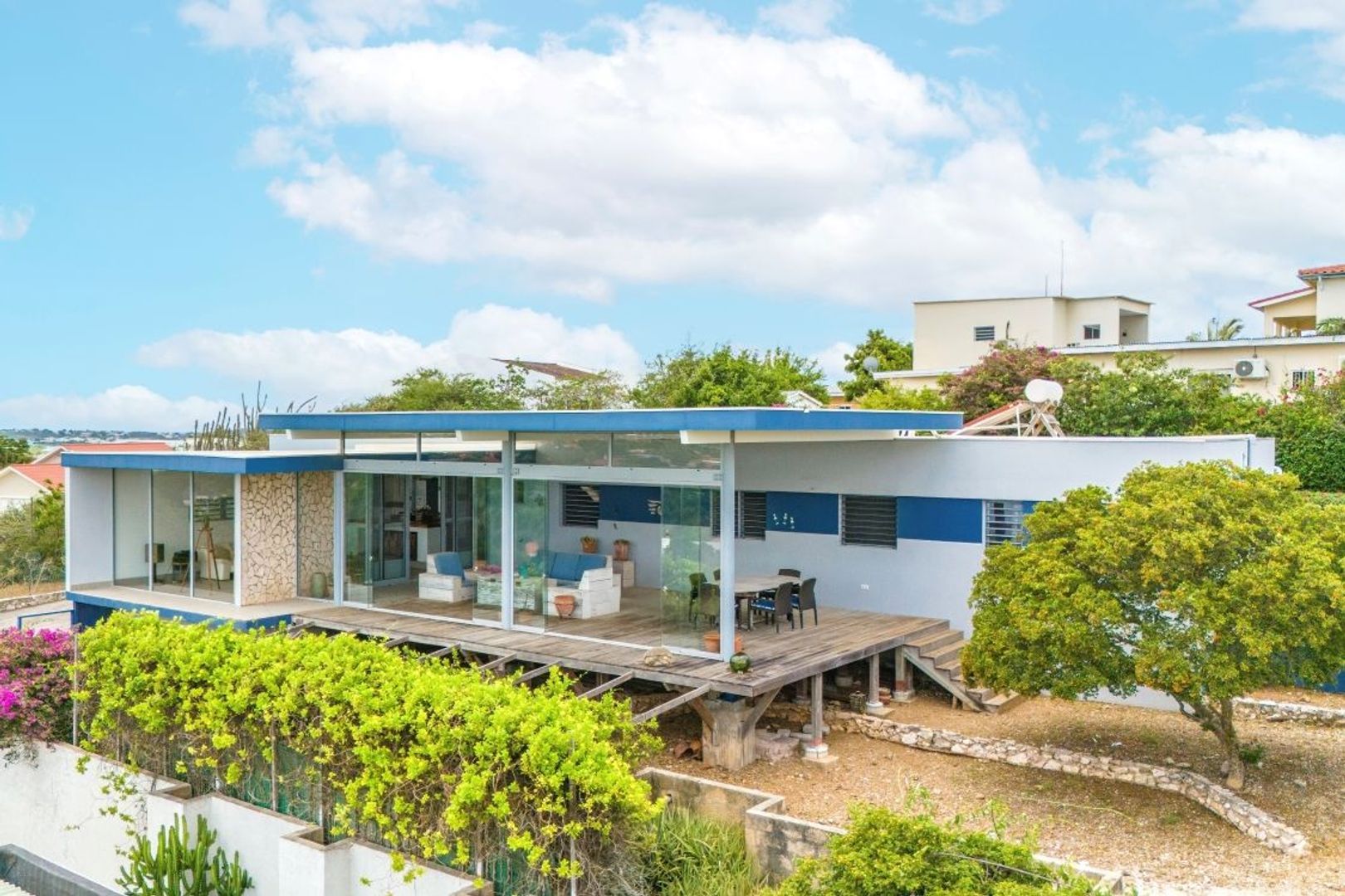 Alablancaweg 39, Damacor foto-20