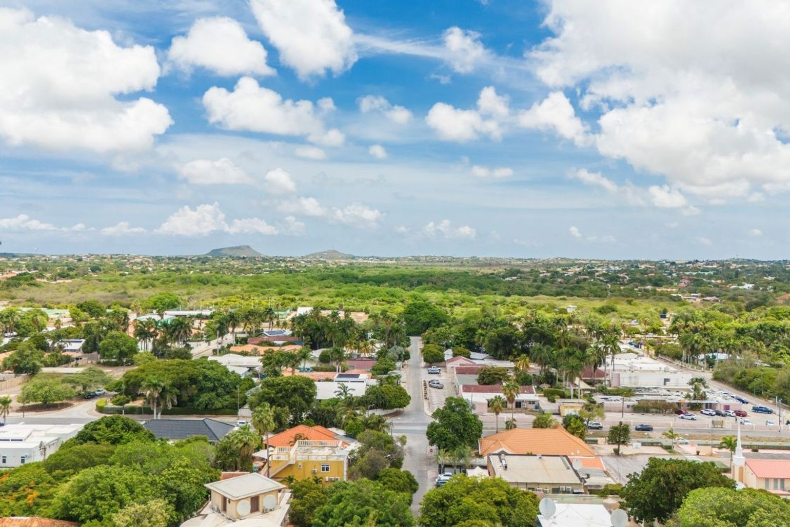 Alablancaweg 39, Damacor foto-9