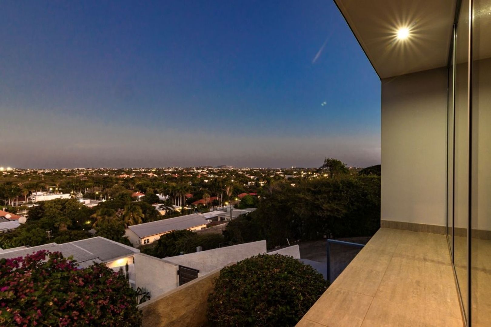 Alablancaweg 39, Damacor foto-23