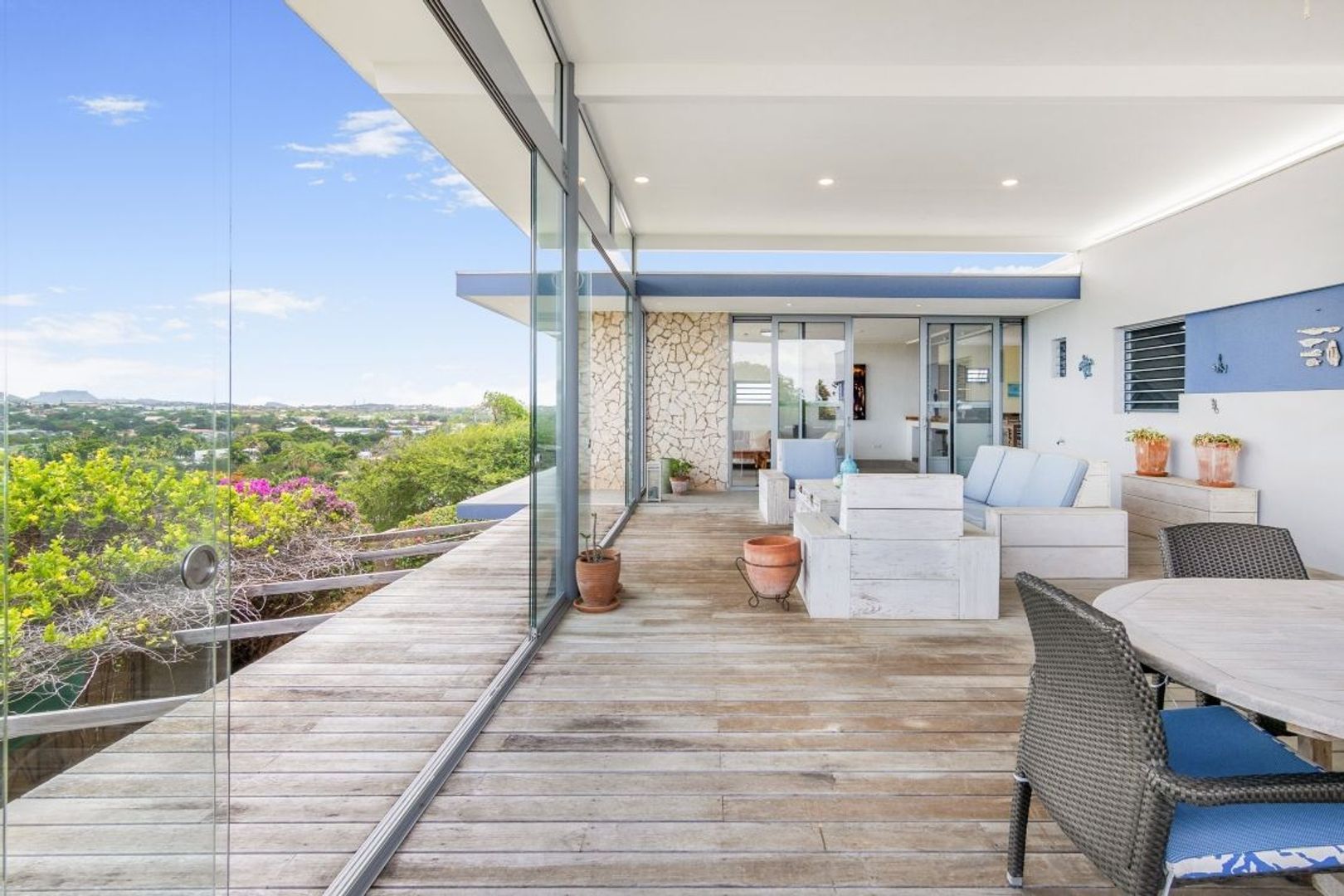 Alablancaweg 39, Damacor foto-2