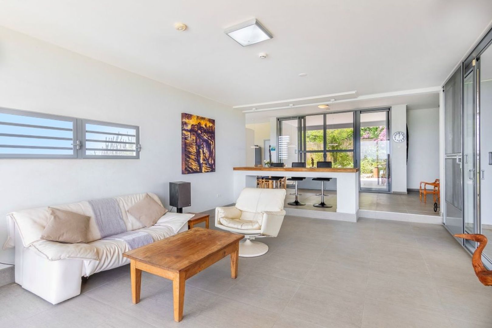 Alablancaweg 39, Damacor foto-4