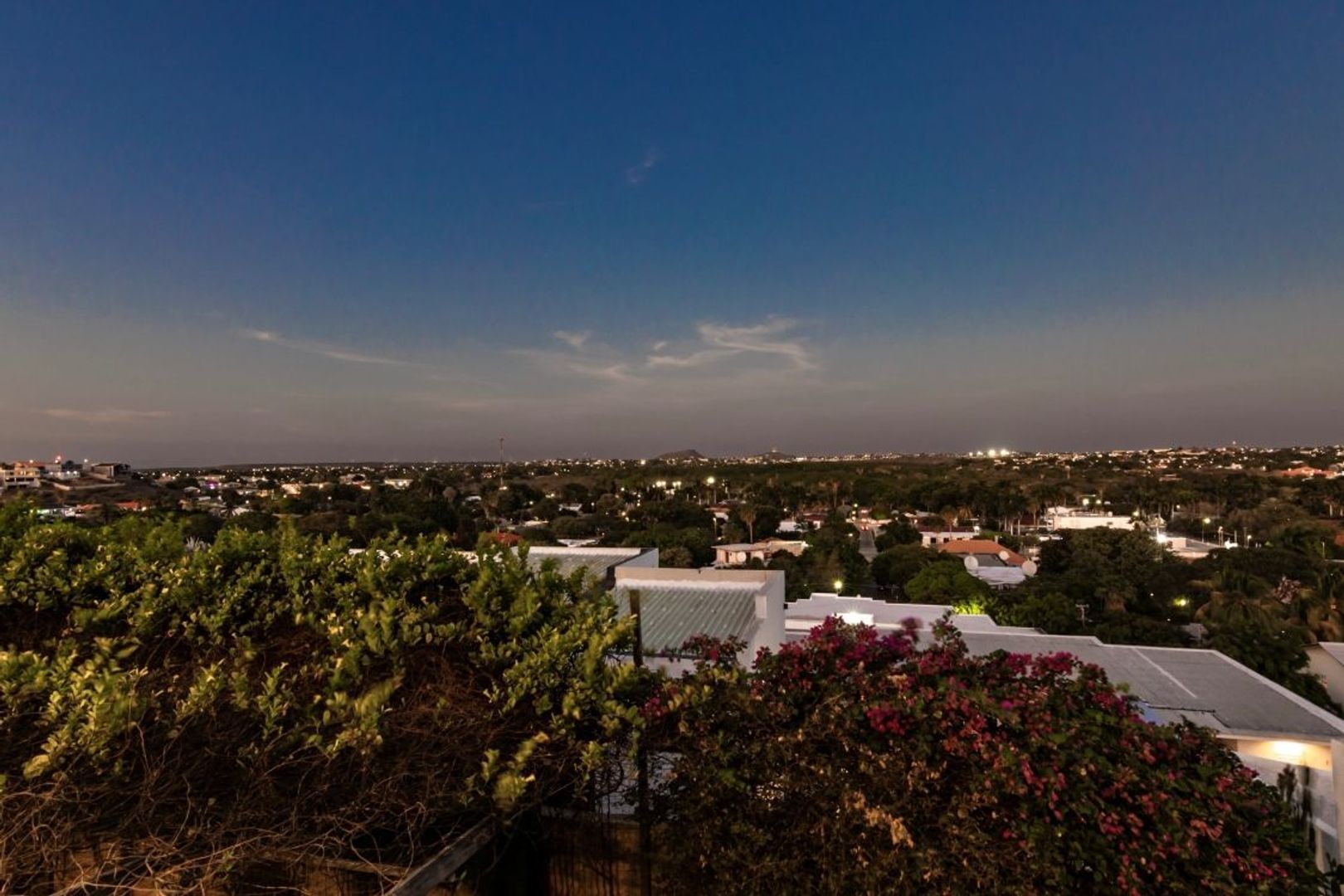 Alablancaweg 39, Damacor foto-24