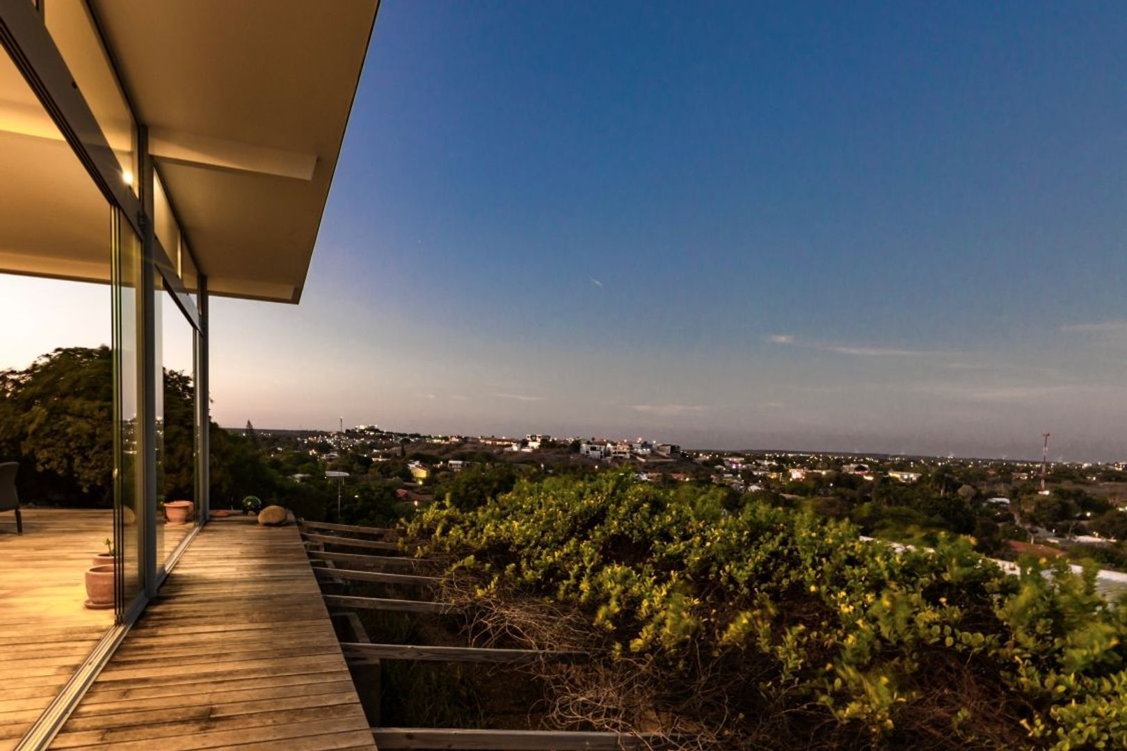 Alablancaweg 39, Damacor foto-25