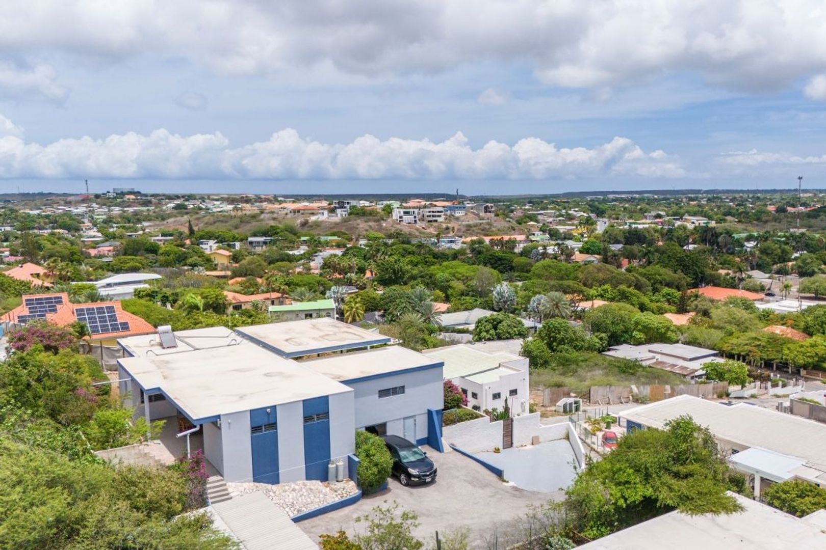 Alablancaweg 39, Damacor foto-21