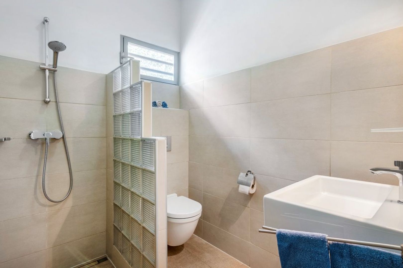 Alablancaweg 39, Damacor foto-19