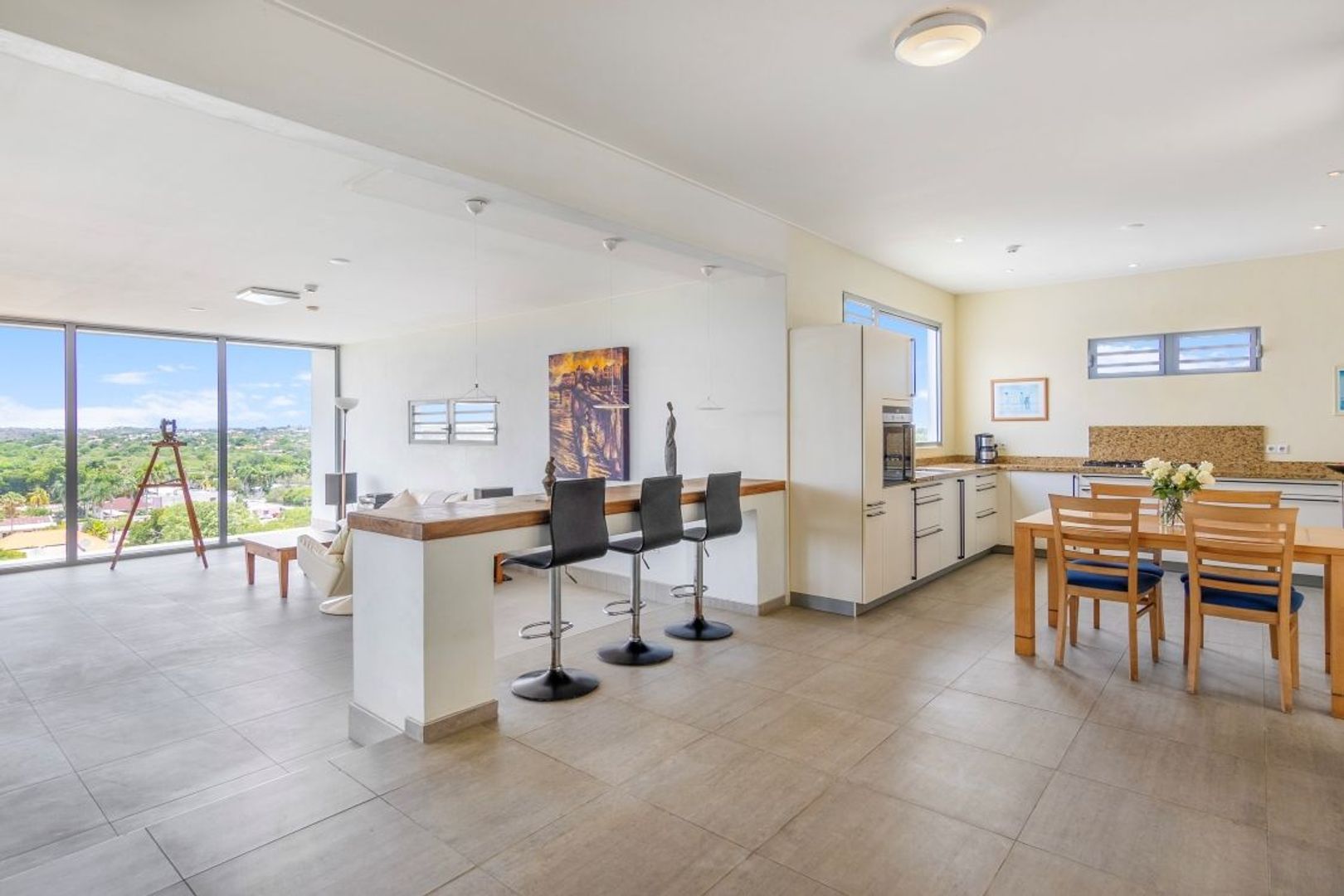 Alablancaweg 39, Damacor foto-6