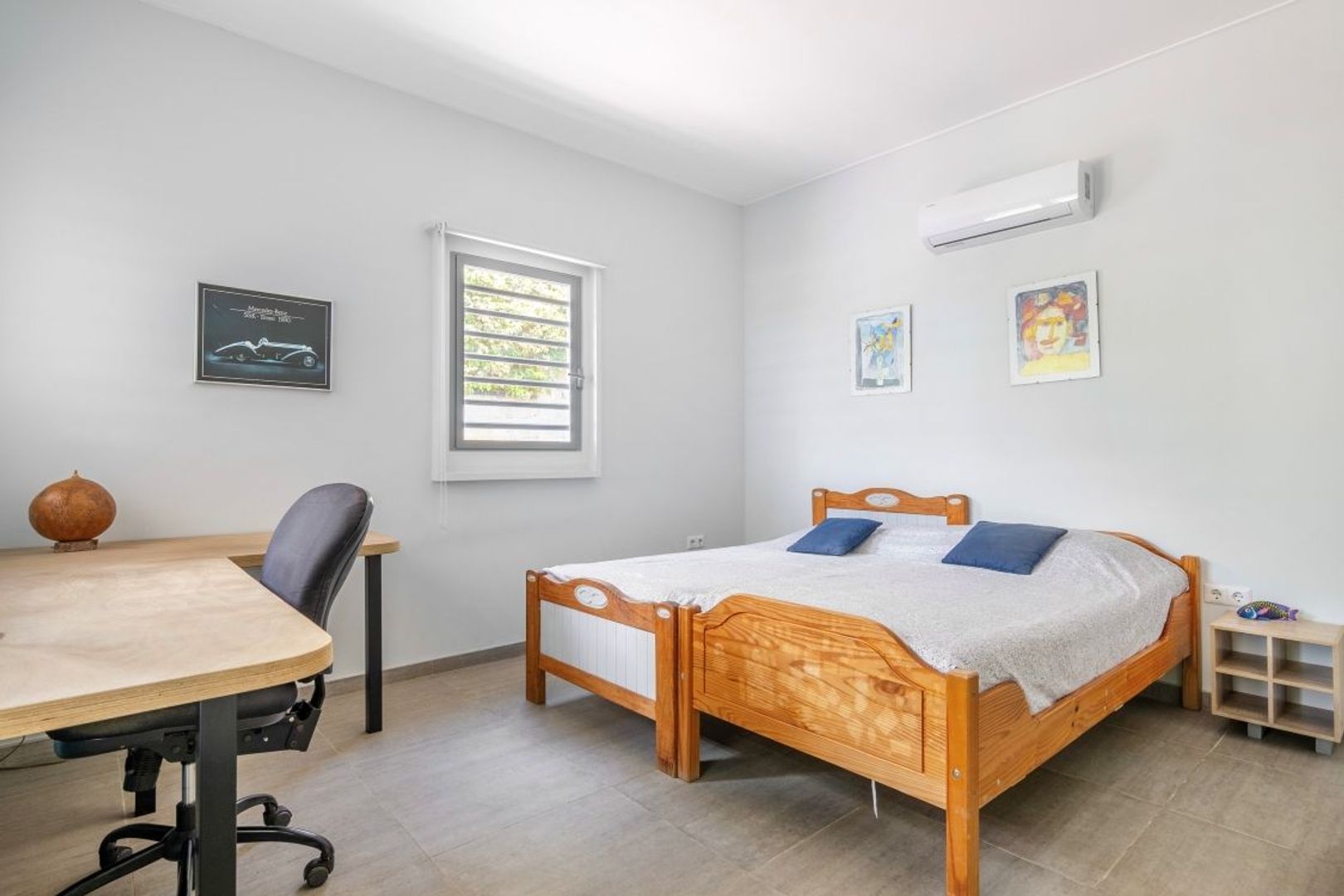 Alablancaweg 39, Damacor foto-18