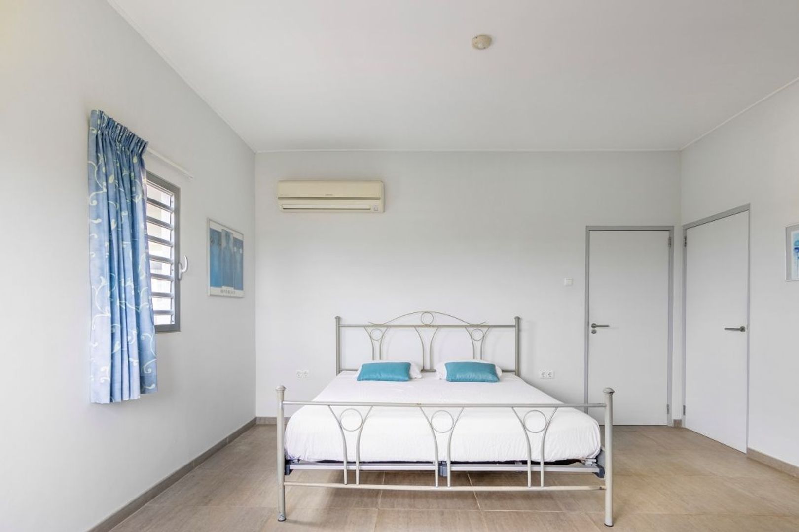 Alablancaweg 39, Damacor foto-11