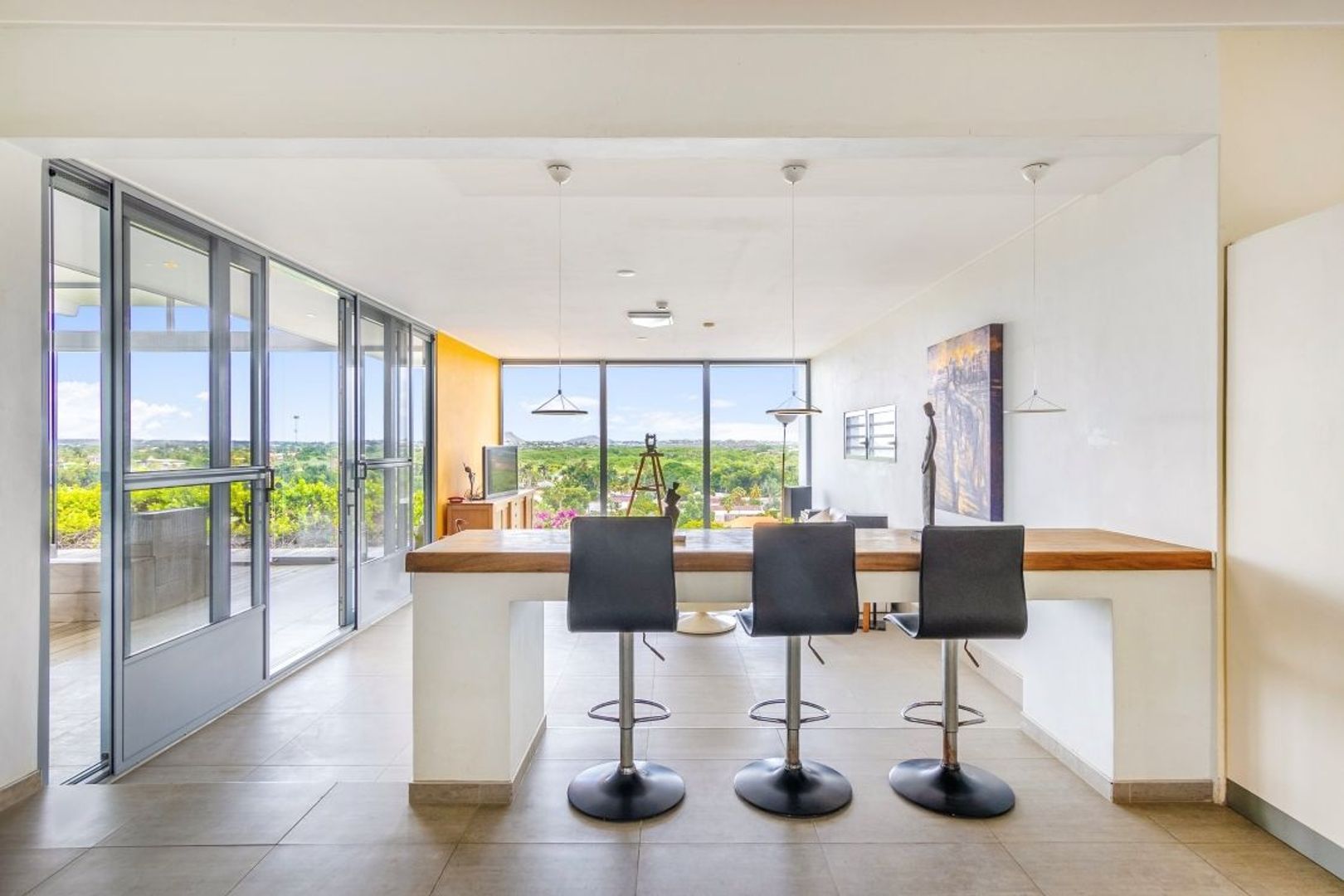 Alablancaweg 39, Damacor foto-5