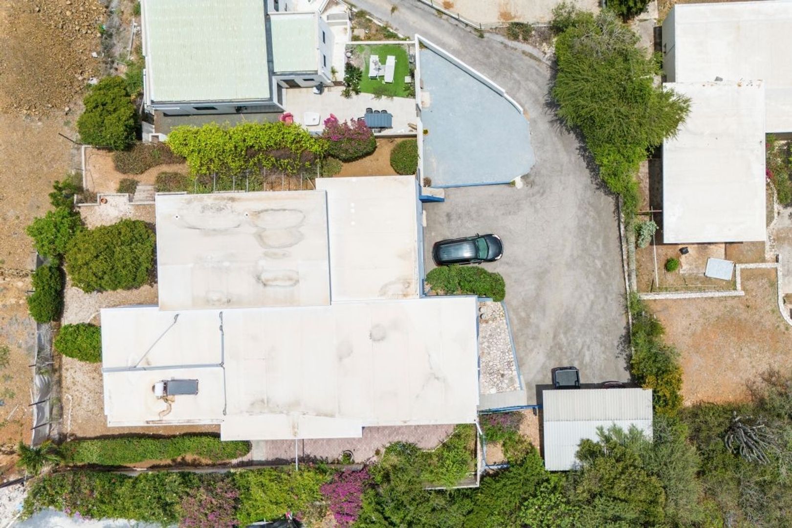 Alablancaweg 39, Damacor foto-22