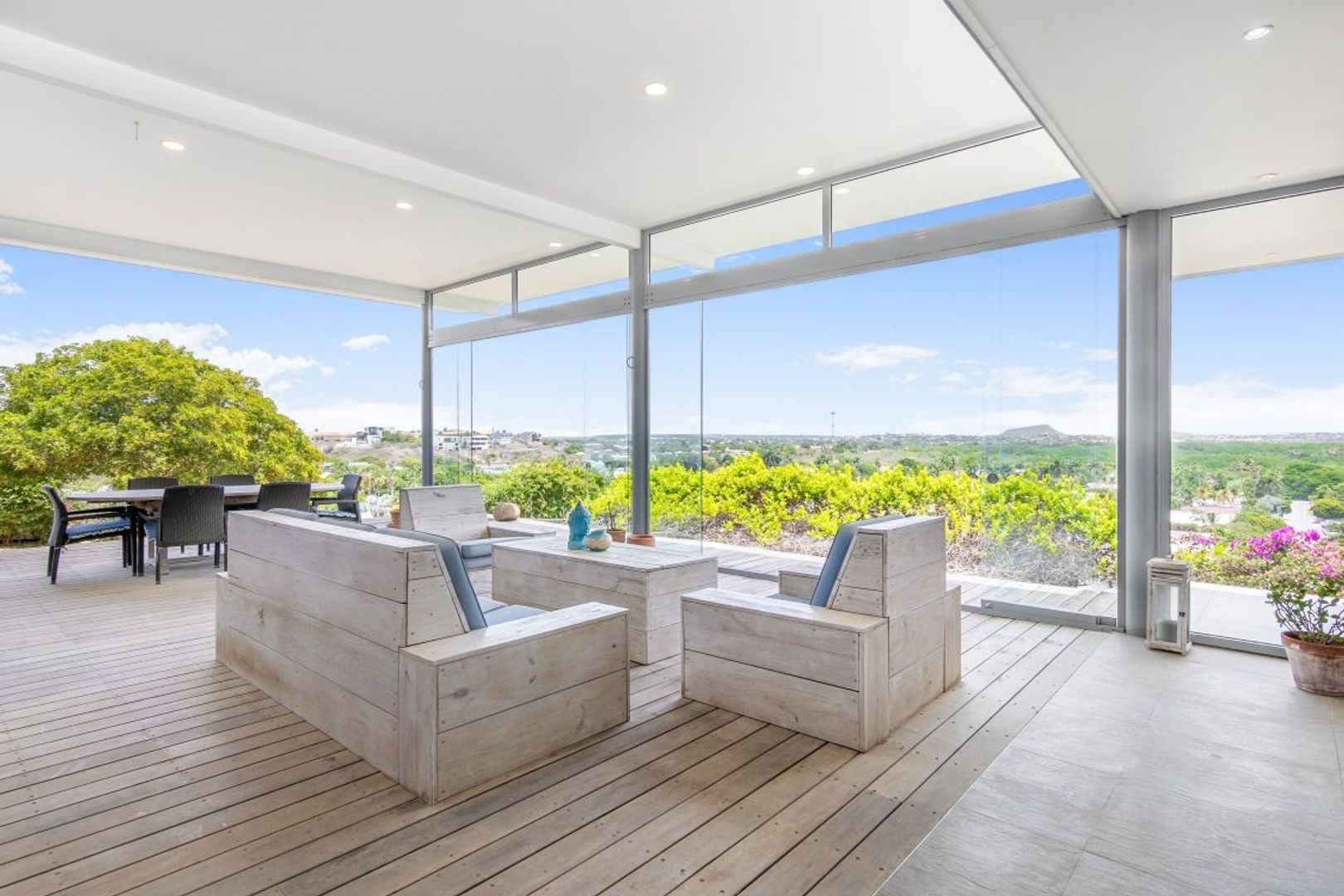 Alablancaweg 39, Damacor foto-0