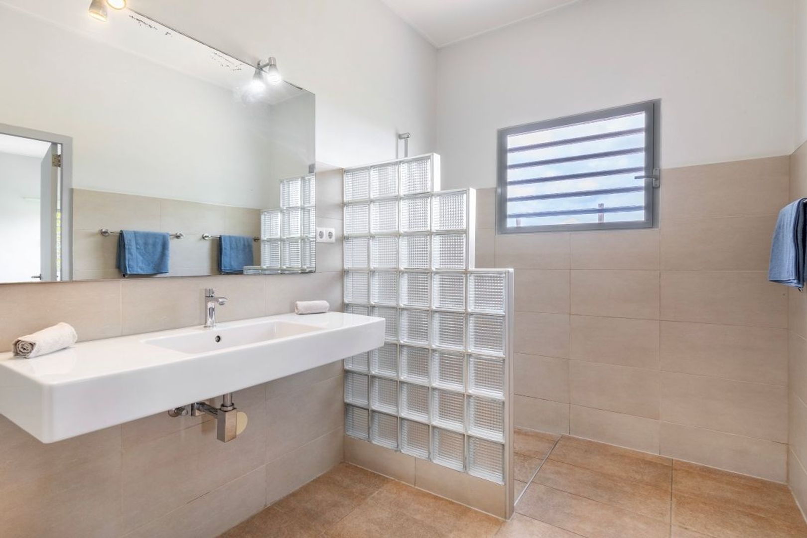 Alablancaweg 39, Damacor foto-14