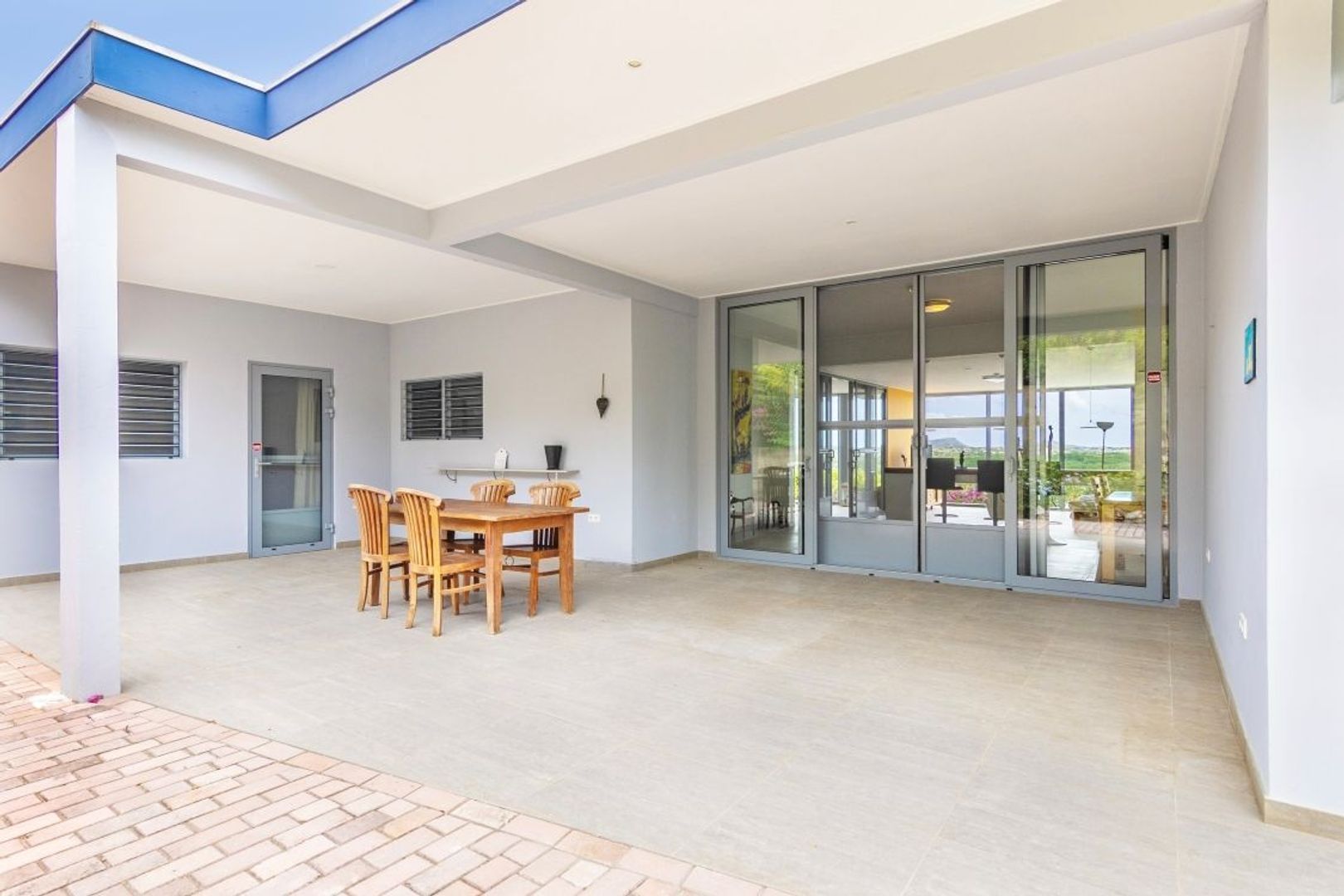 Alablancaweg 39, Damacor foto-10