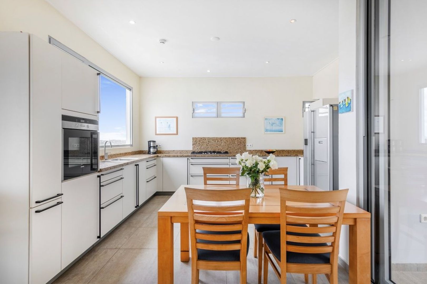 Alablancaweg 39, Damacor foto-7