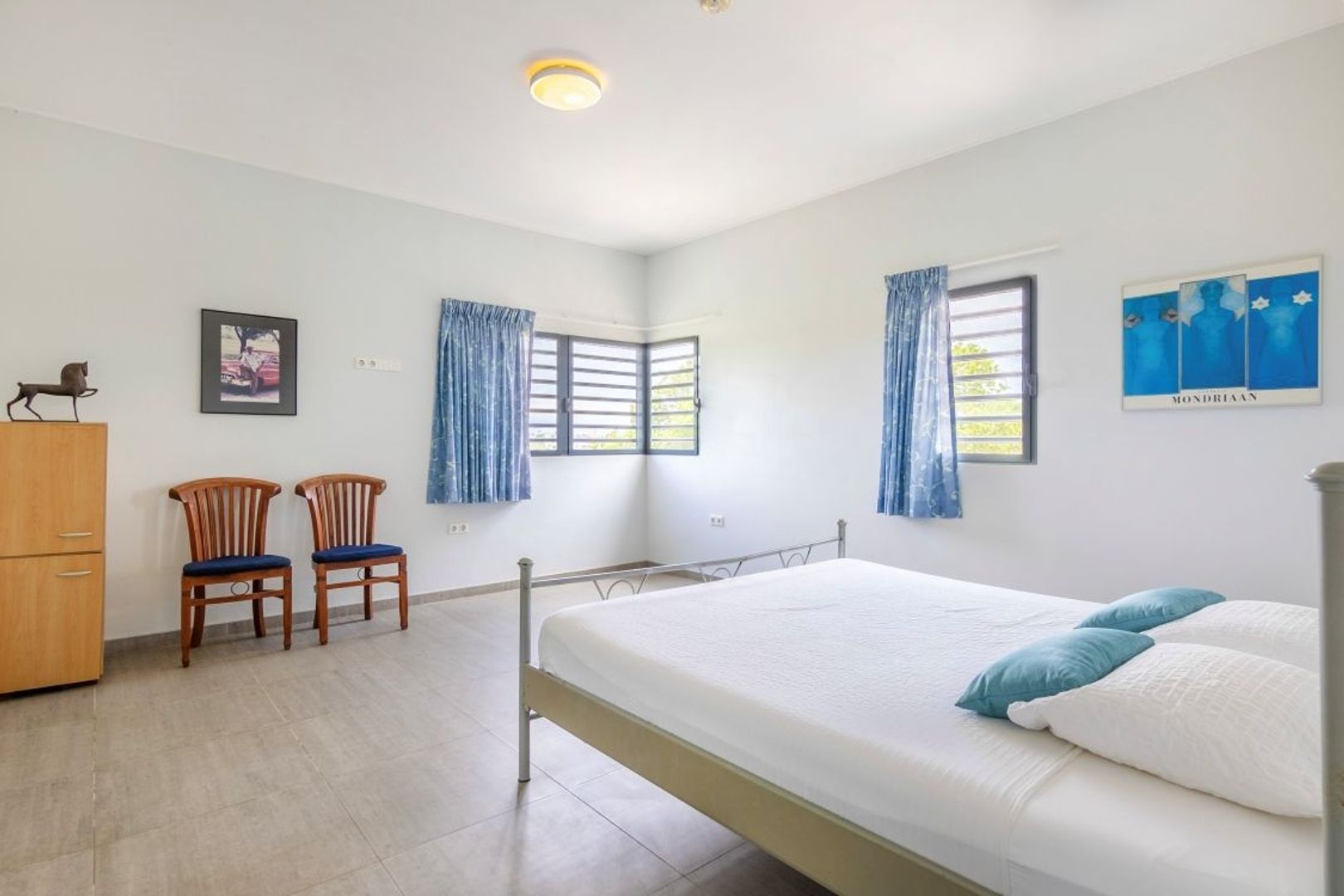 Alablancaweg 39, Damacor foto-12