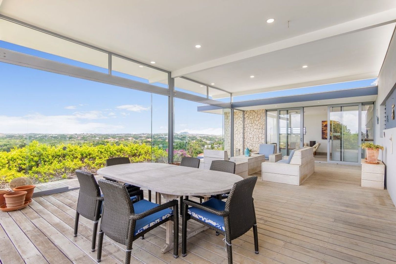 Alablancaweg 39, Damacor foto-1