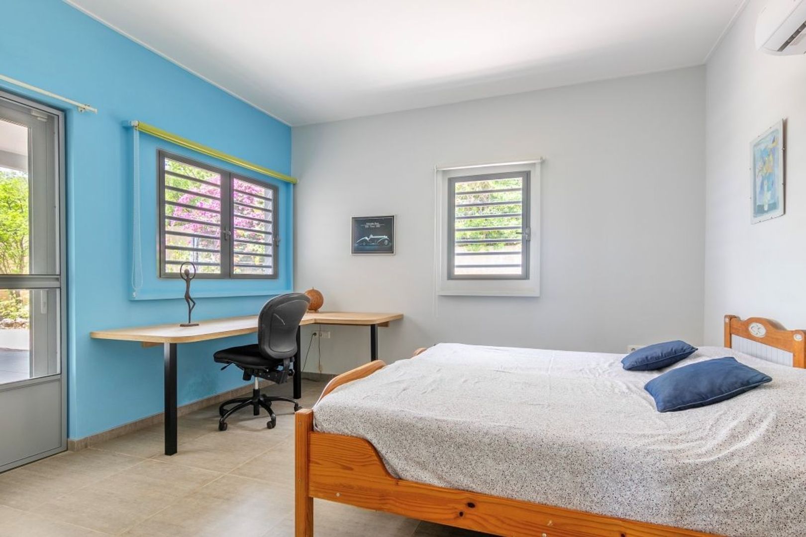 Alablancaweg 39, Damacor foto-17