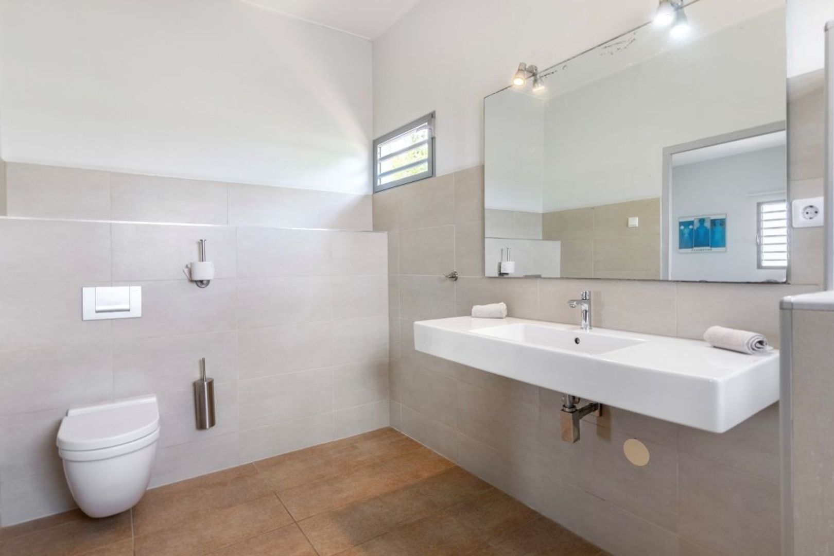 Alablancaweg 39, Damacor foto-13