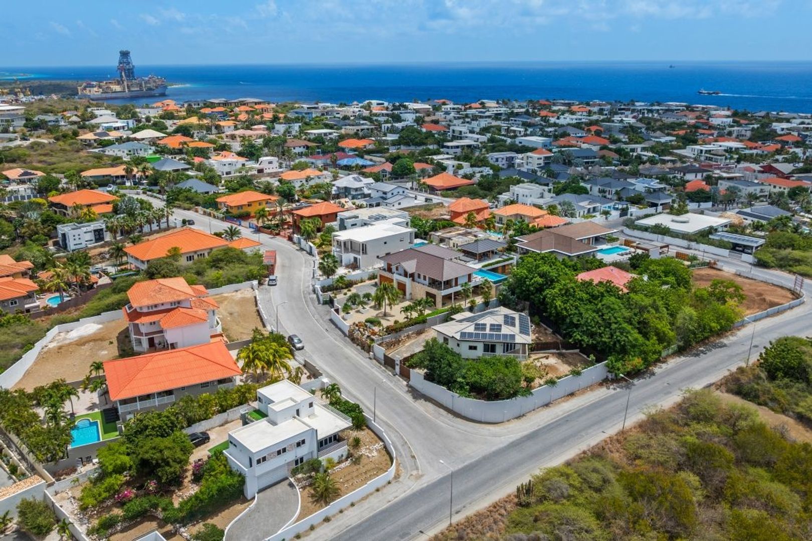 Vista Royal H-20, Jan Thiel foto-7