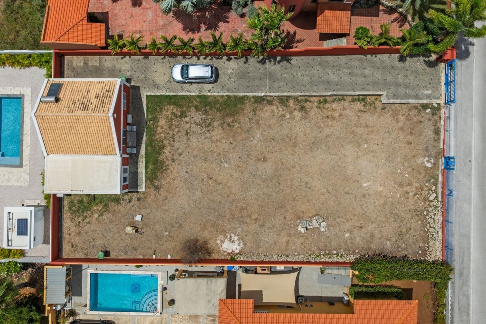 Vista Royal H-20, Jan Thiel foto-4