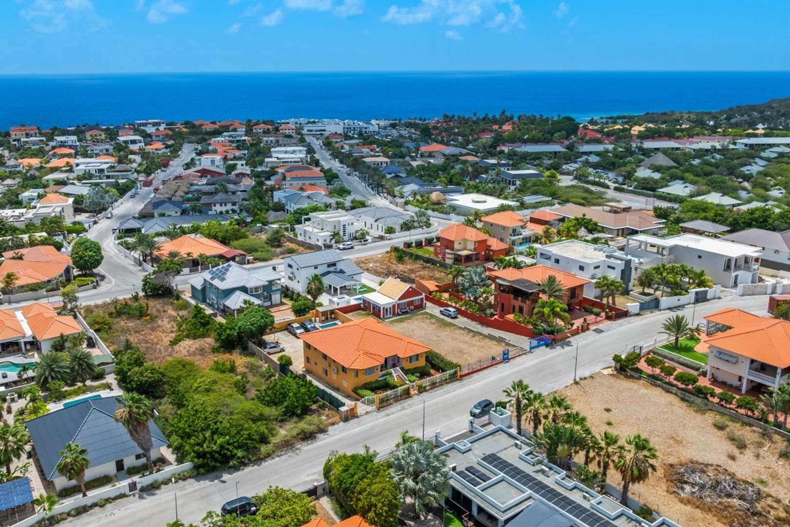 Vista Royal H-20, Jan Thiel foto-8