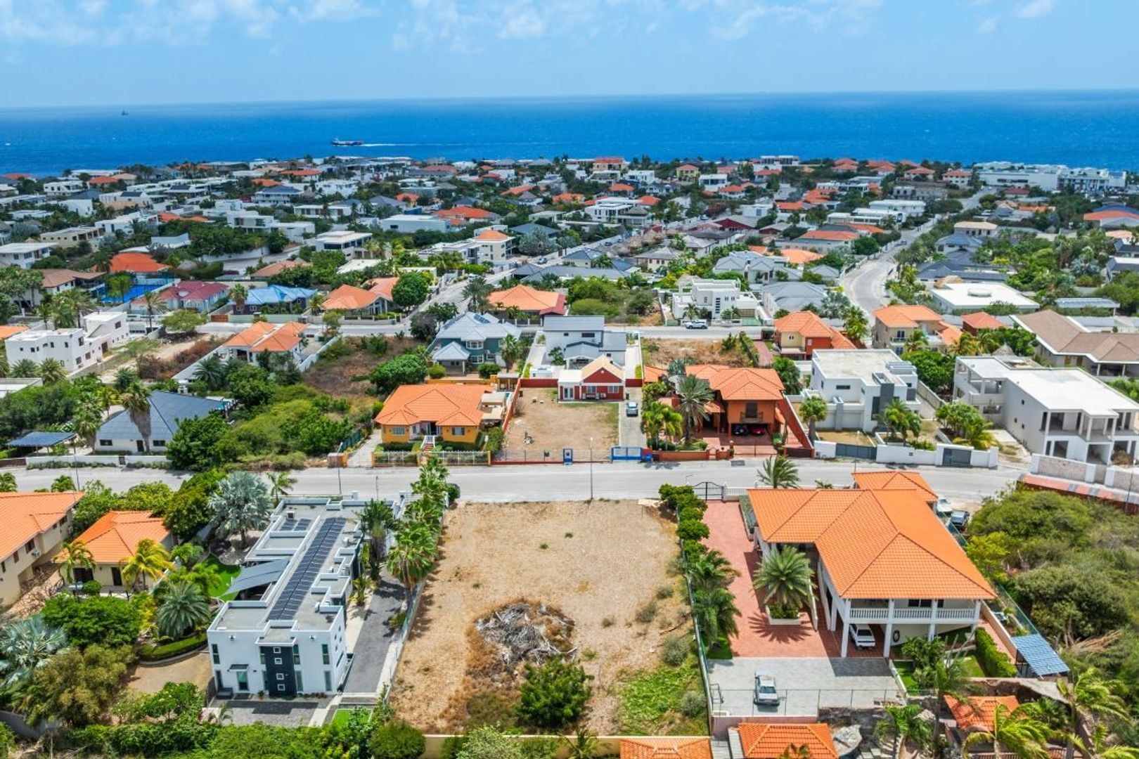 Vista Royal H-20, Jan Thiel foto-6