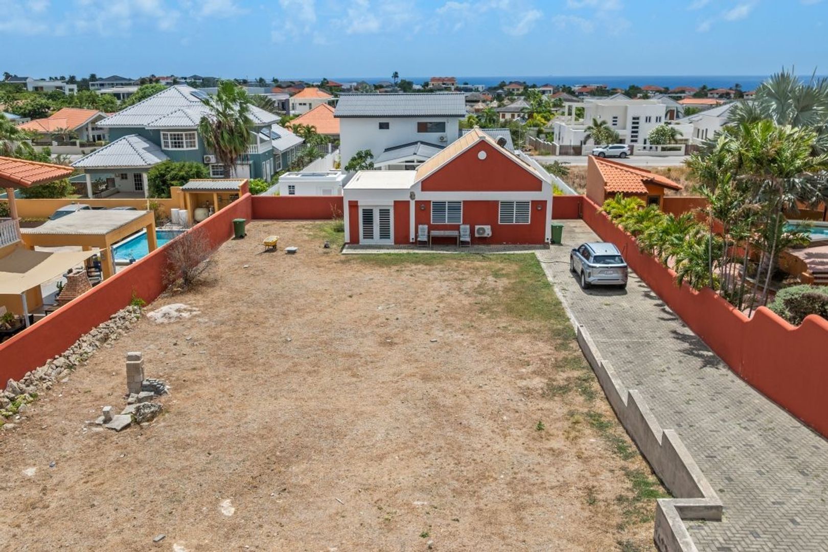 Vista Royal H-20, Jan Thiel foto-5