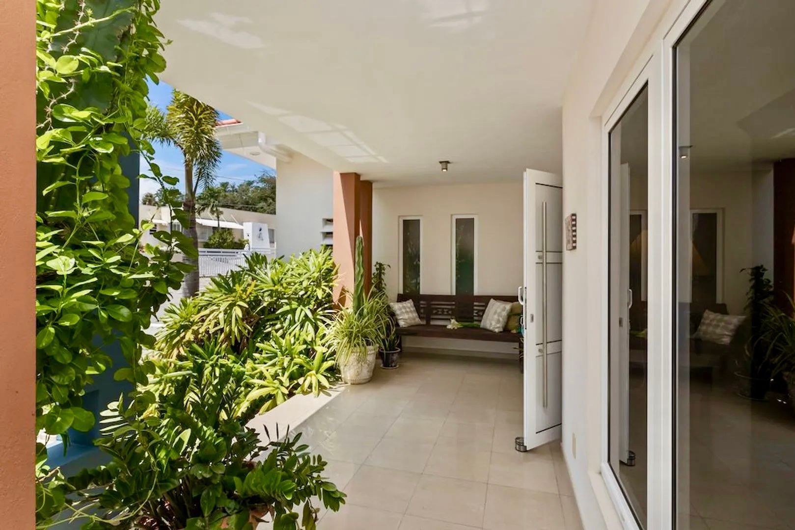 Kaya Jan Thiel 16, Oud Jan Thiel foto-5