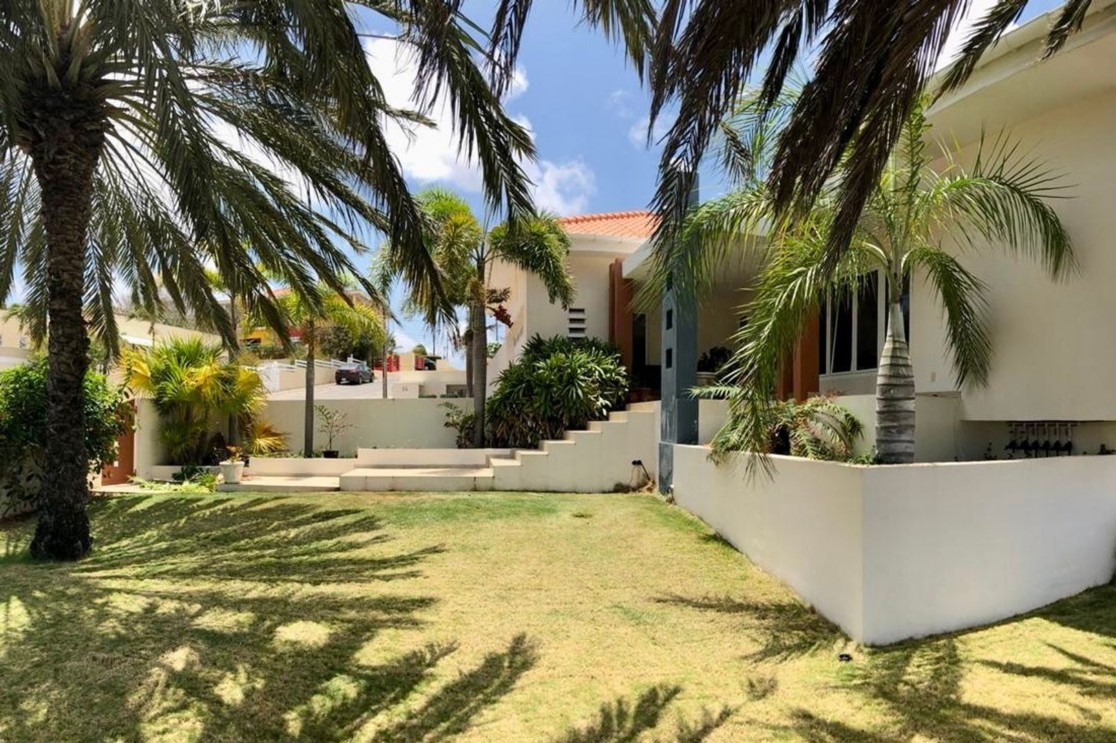 Kaya Jan Thiel 16, Oud Jan Thiel foto-18