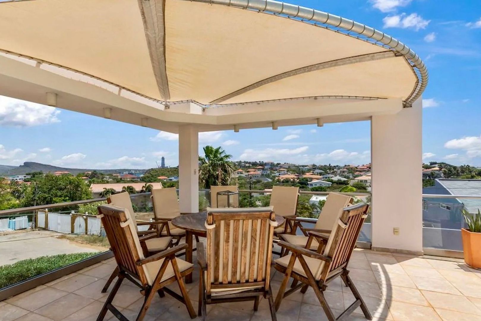 Kaya Jan Thiel 16, Oud Jan Thiel foto-11