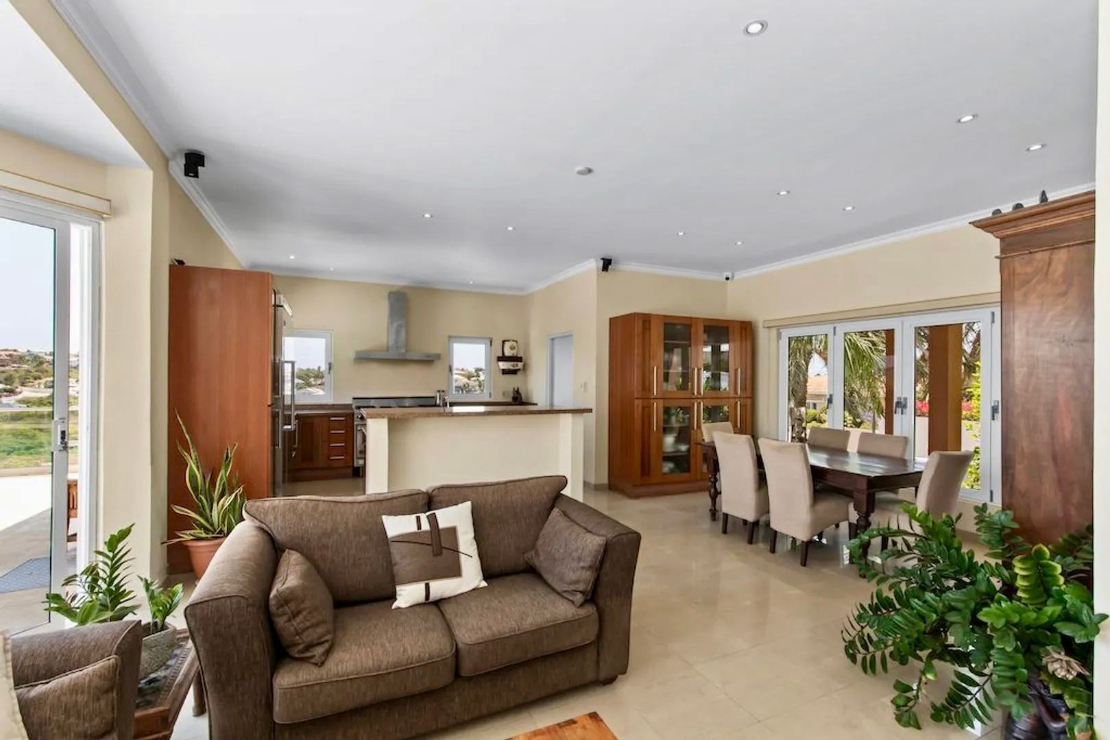 Kaya Jan Thiel 16, Oud Jan Thiel foto-7