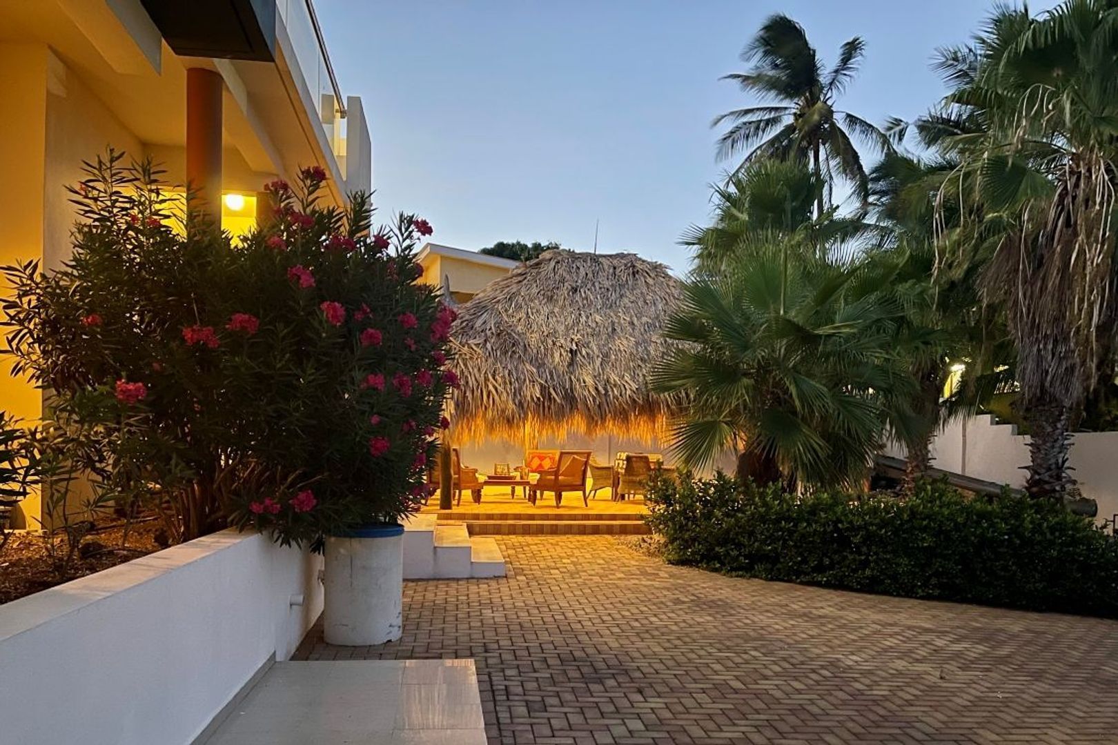 Kaya Jan Thiel 16, Oud Jan Thiel foto-21