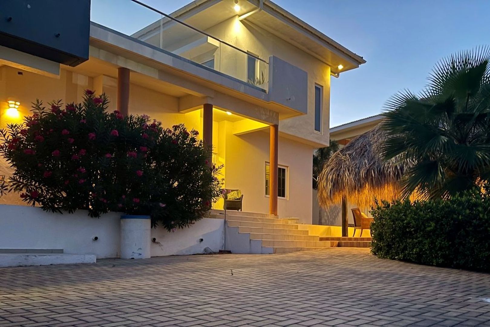 Kaya Jan Thiel 16, Oud Jan Thiel foto-20