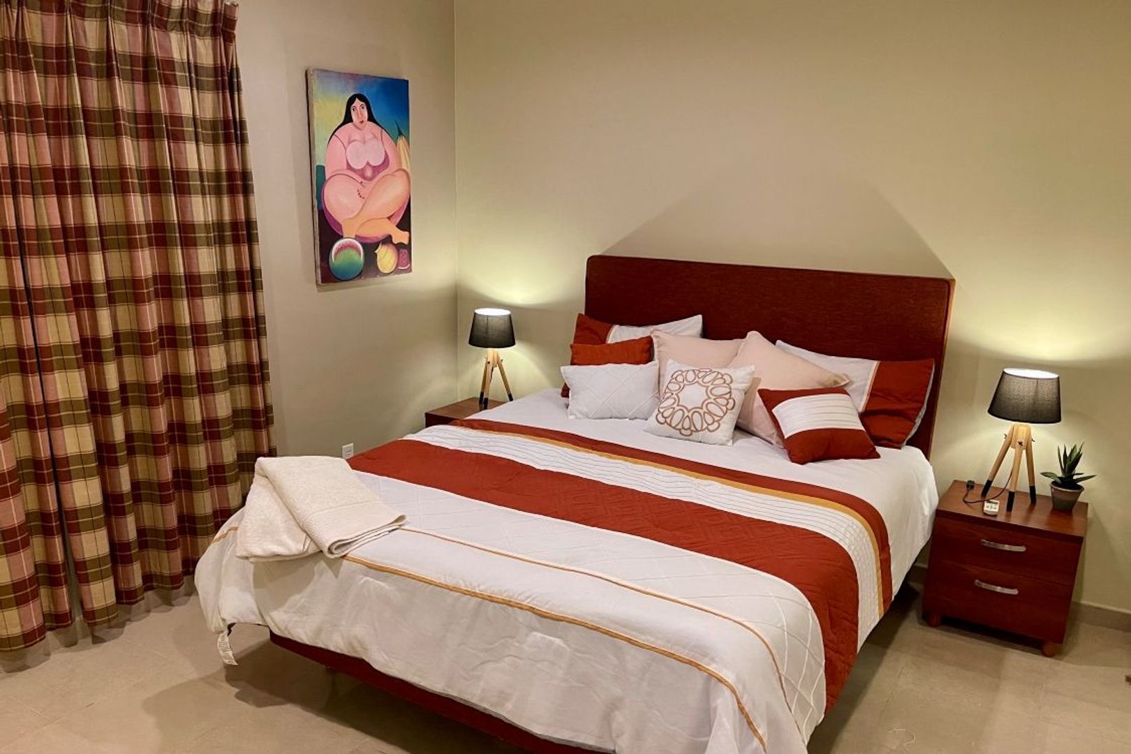 Kaya Jan Thiel 16, Oud Jan Thiel foto-16