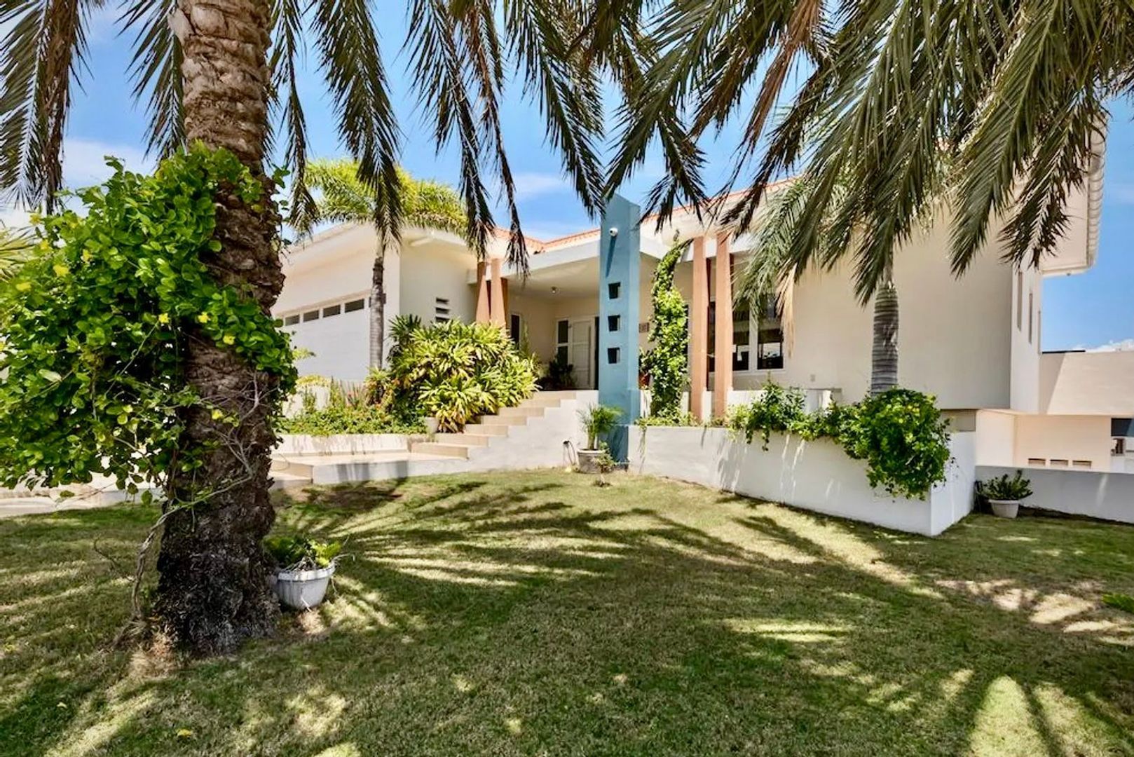 Kaya Jan Thiel 16, Oud Jan Thiel foto-3