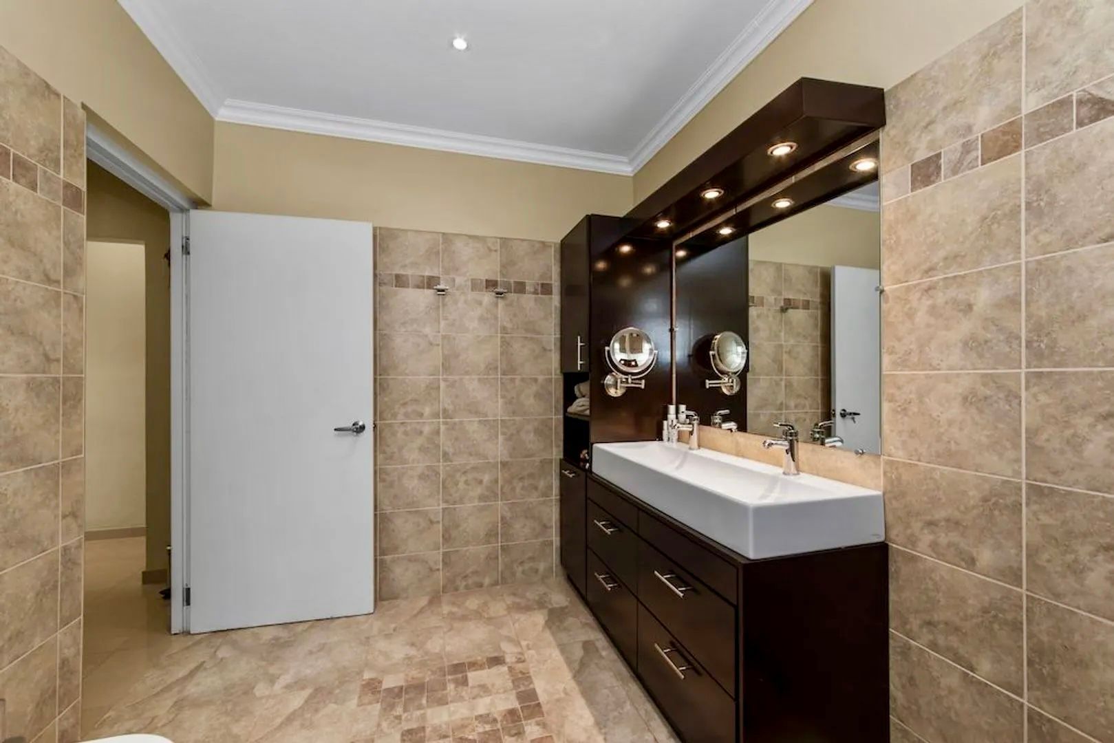 Kaya Jan Thiel 16, Oud Jan Thiel foto-14