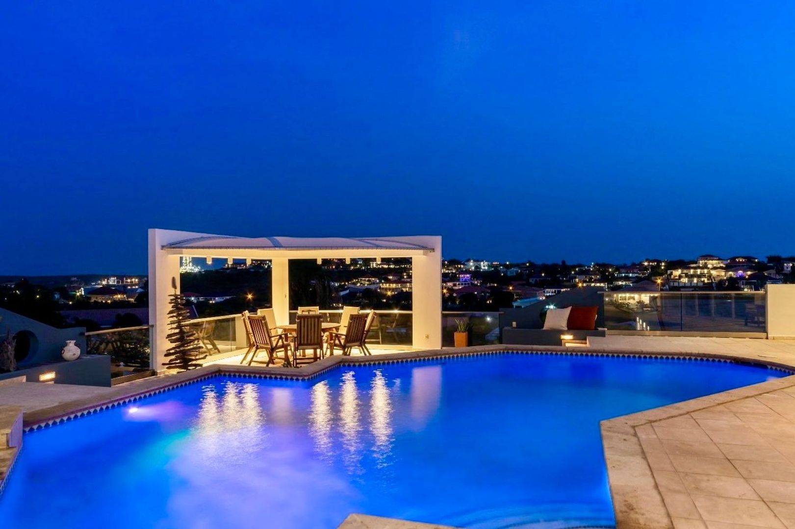 Kaya Jan Thiel 16, Oud Jan Thiel foto-24