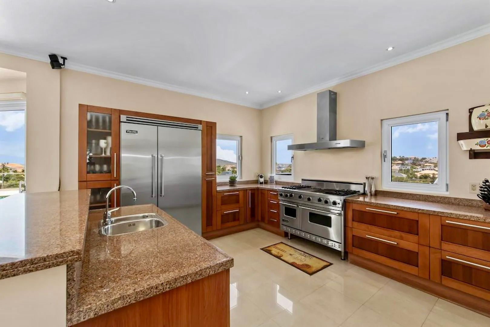 Kaya Jan Thiel 16, Oud Jan Thiel foto-8