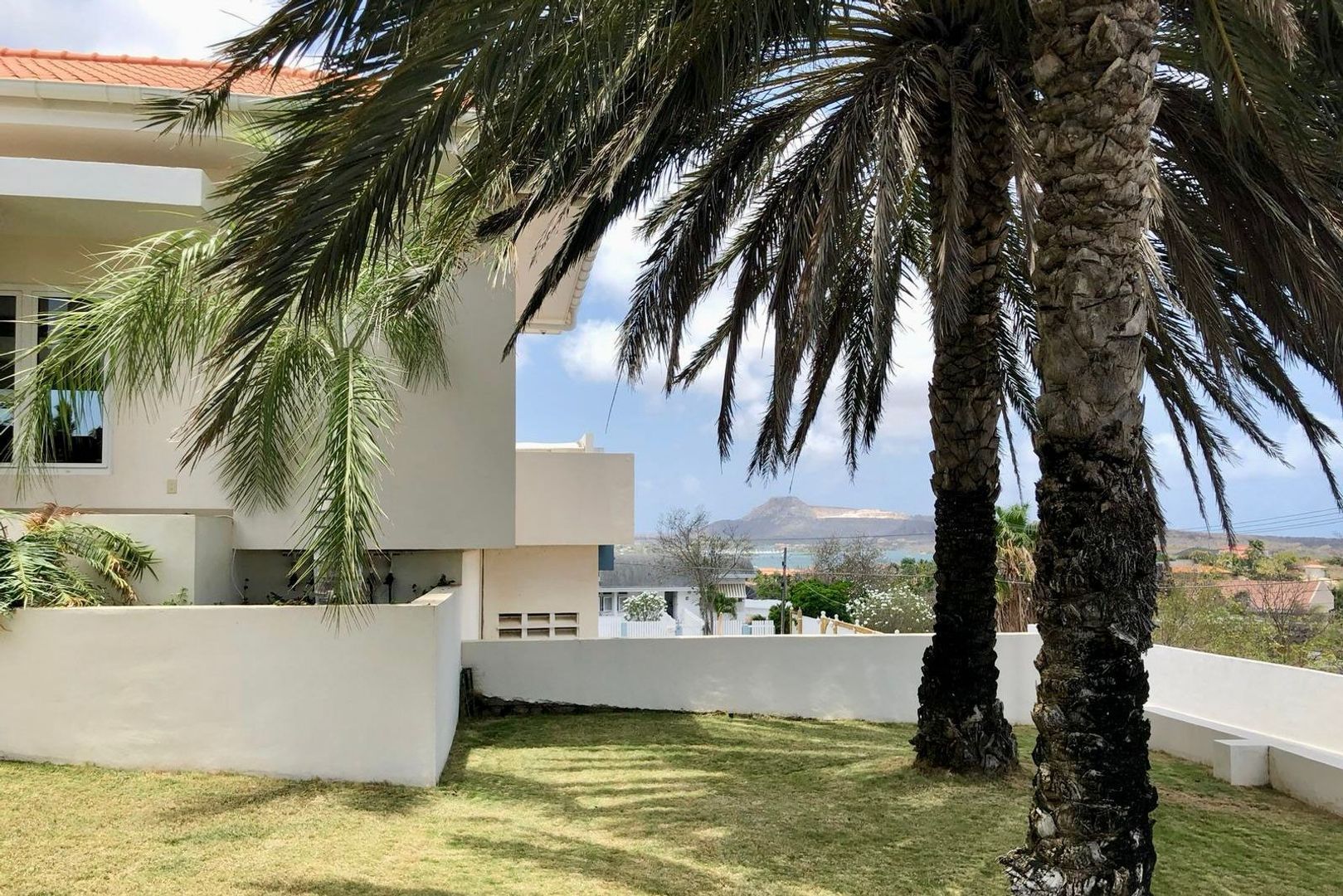 Kaya Jan Thiel 16, Oud Jan Thiel foto-4