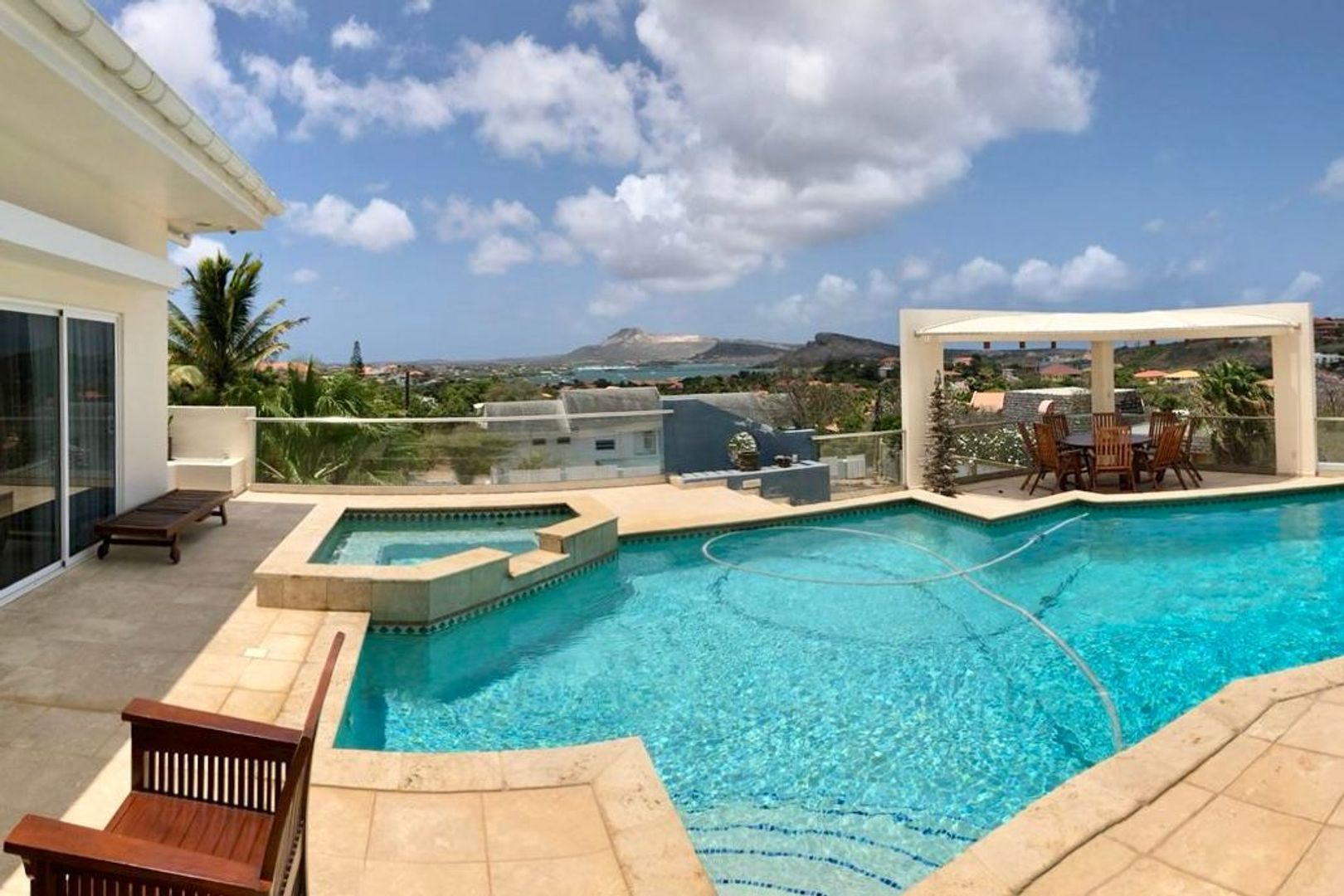 Kaya Jan Thiel 16, Oud Jan Thiel foto-10