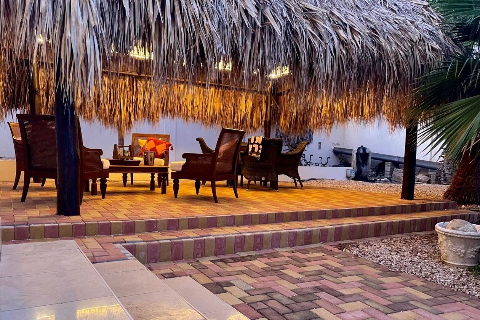 Kaya Jan Thiel 16, Oud Jan Thiel foto-22