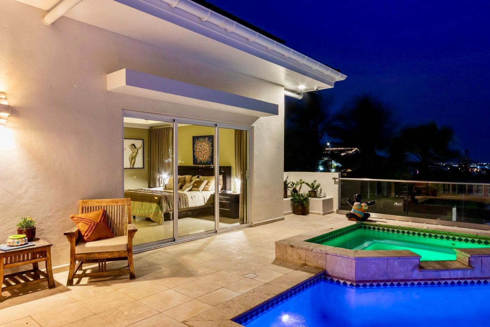 Kaya Jan Thiel 16, Oud Jan Thiel foto-25