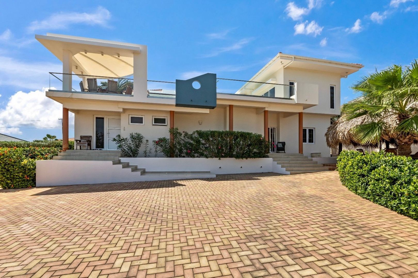 Kaya Jan Thiel 16, Oud Jan Thiel foto-19